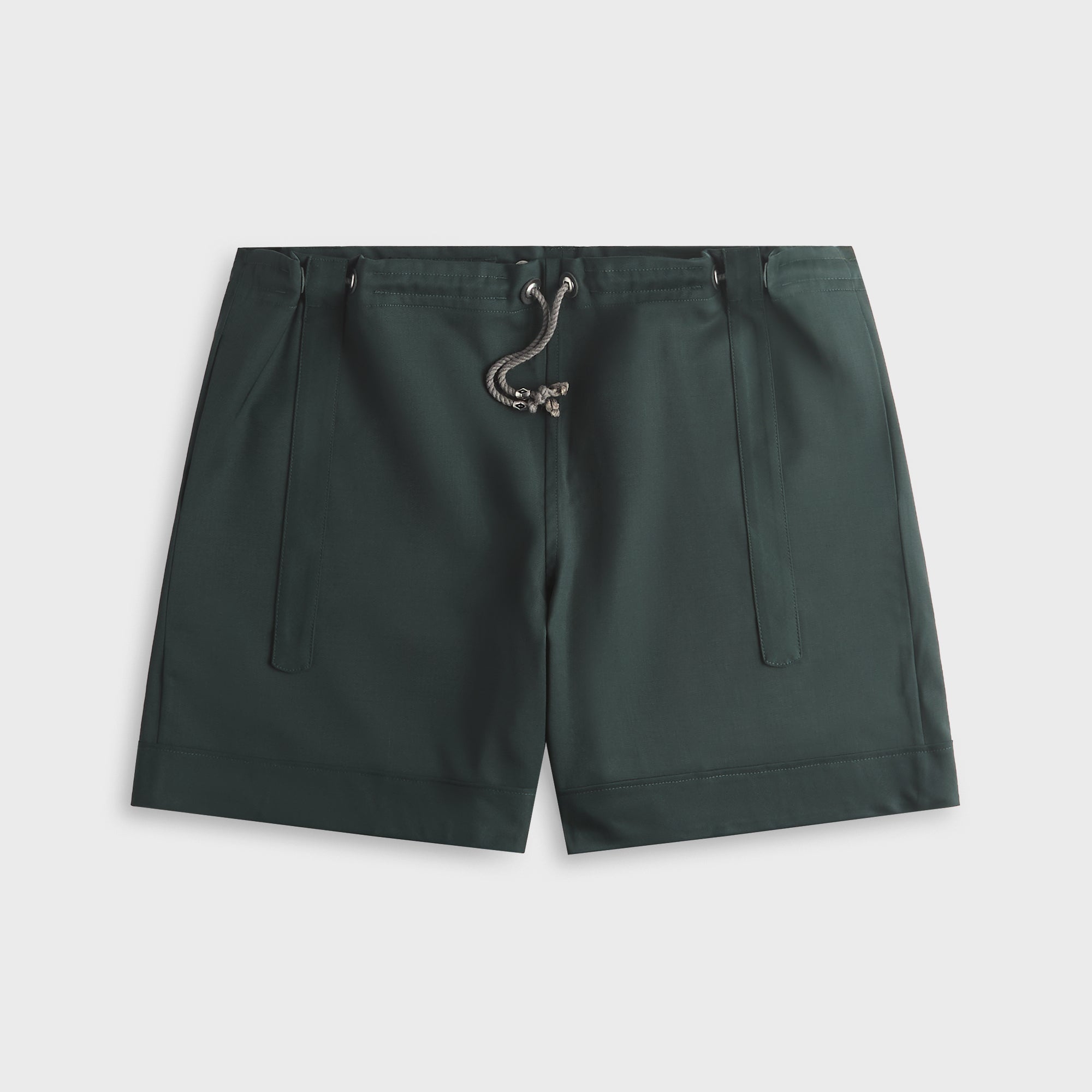 Men's Shorts: From Essentials, Awake NY, and Parra | Kith Europe