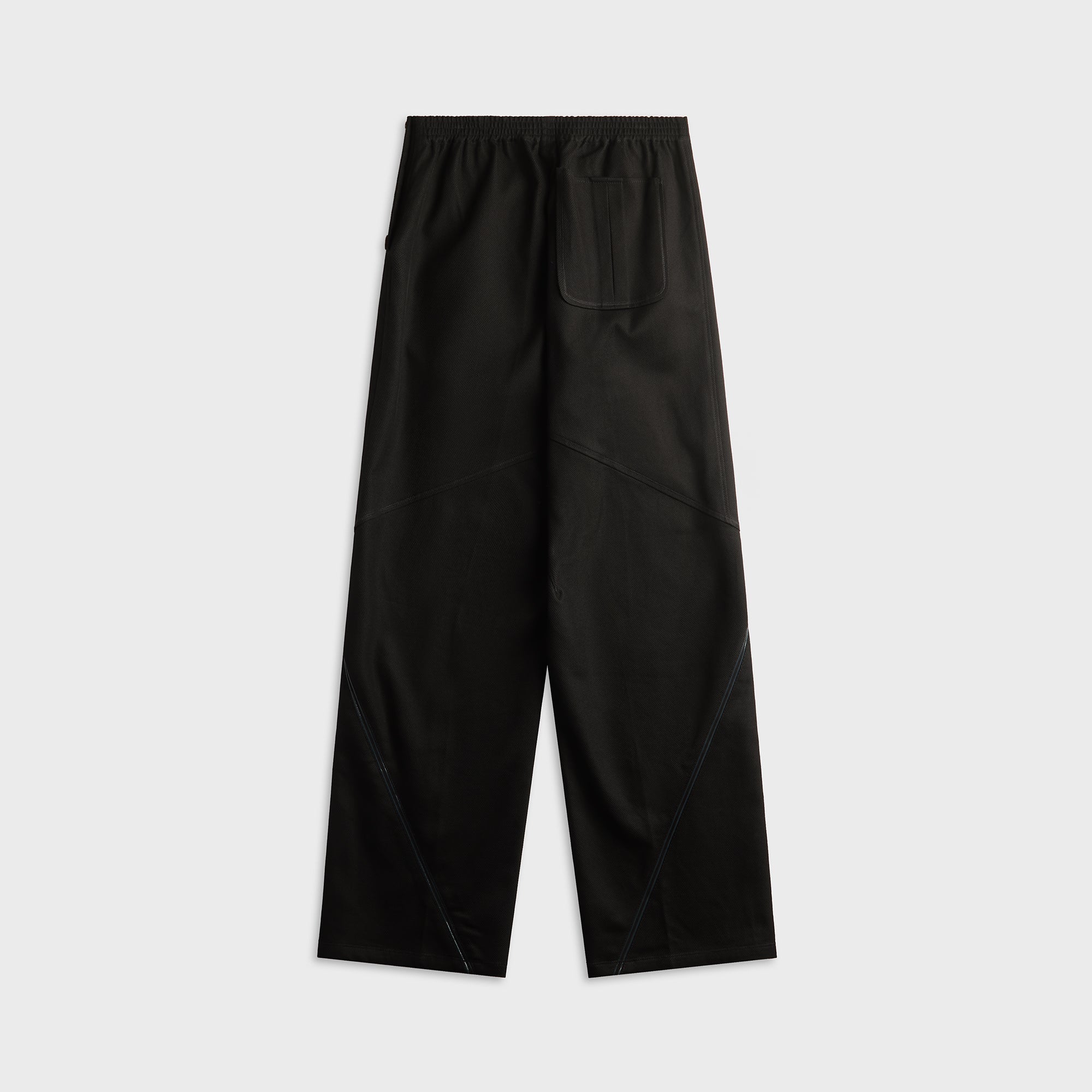 Kiko Kostadinov Ohne Wallet - Obsidian / Black – Kith Europe