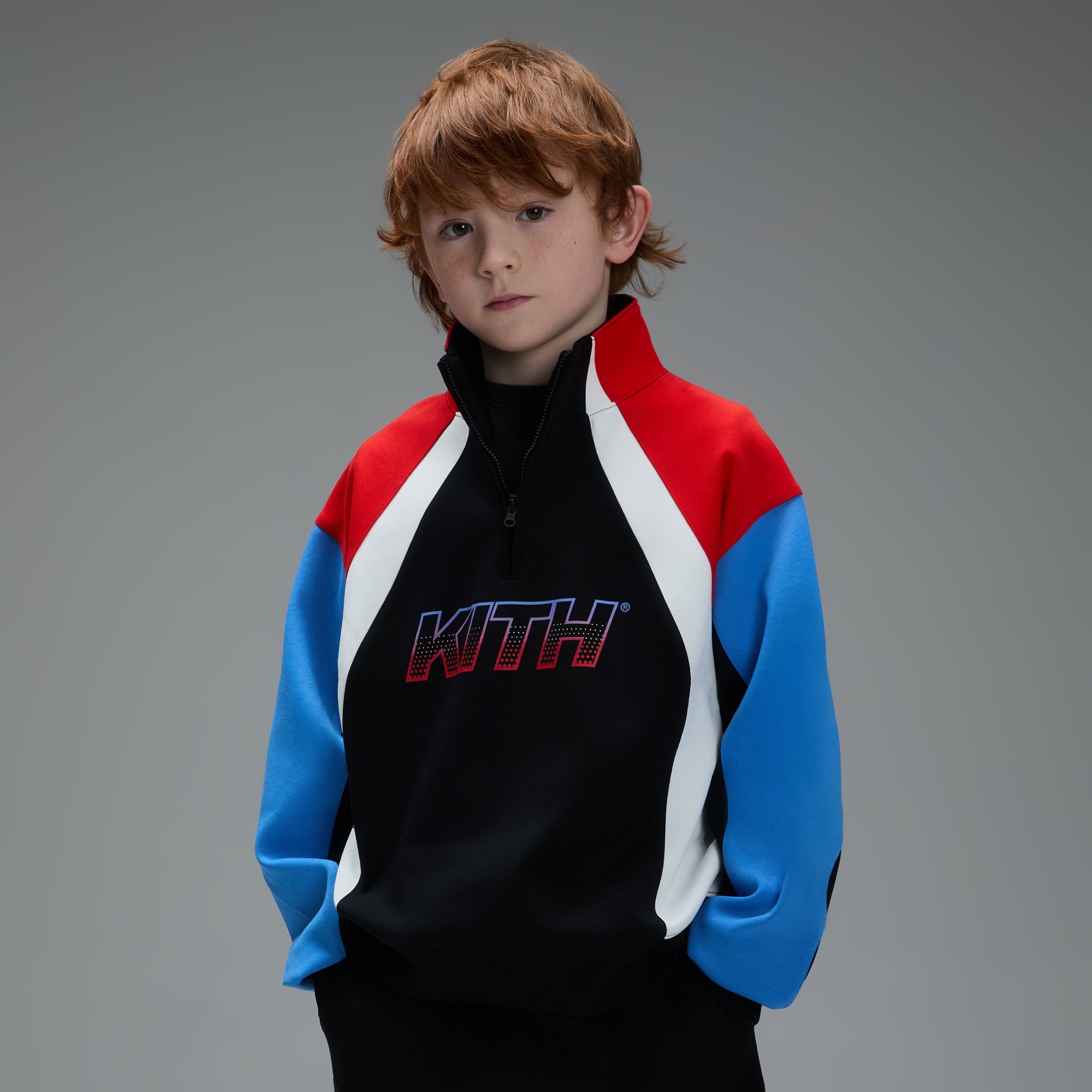 Kith Kids - Matching Sets – Kith Europe