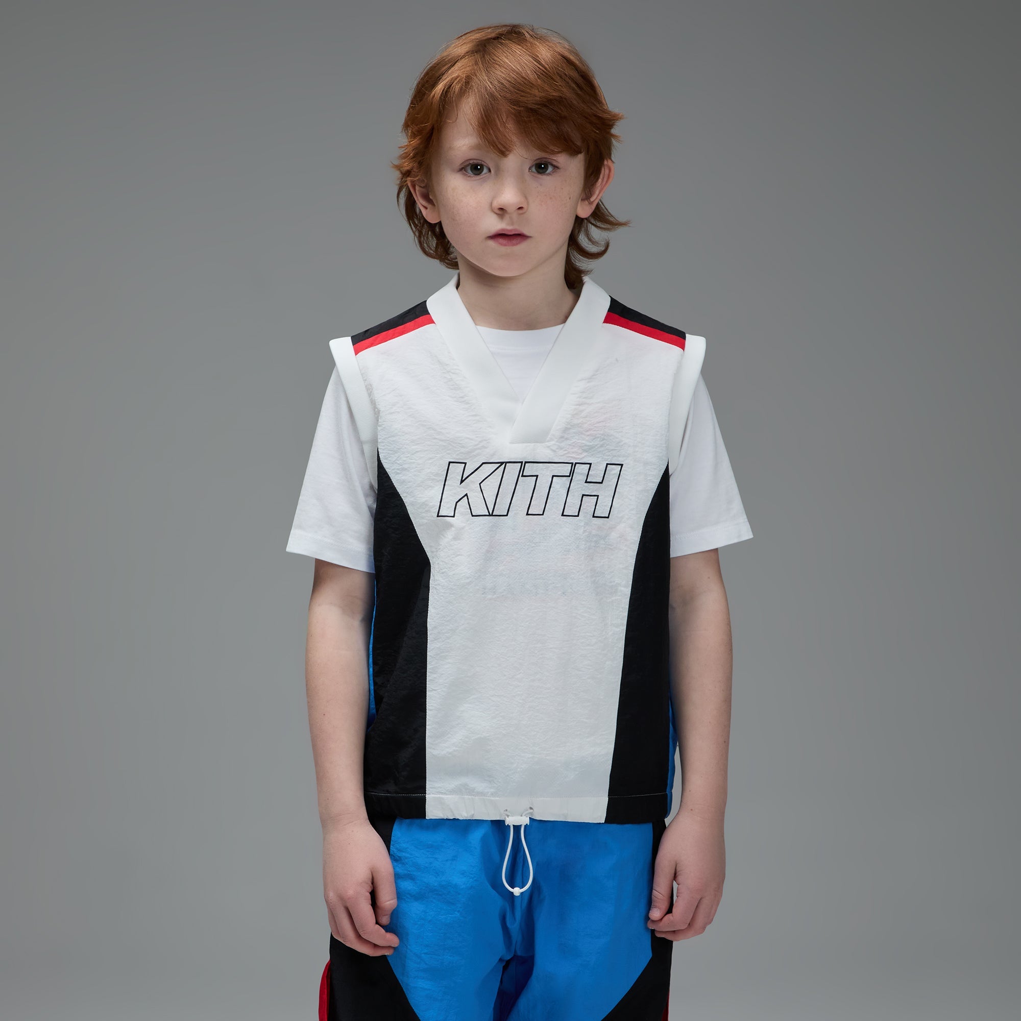 Kith Kids Spring Active 2025 – Kith Europe