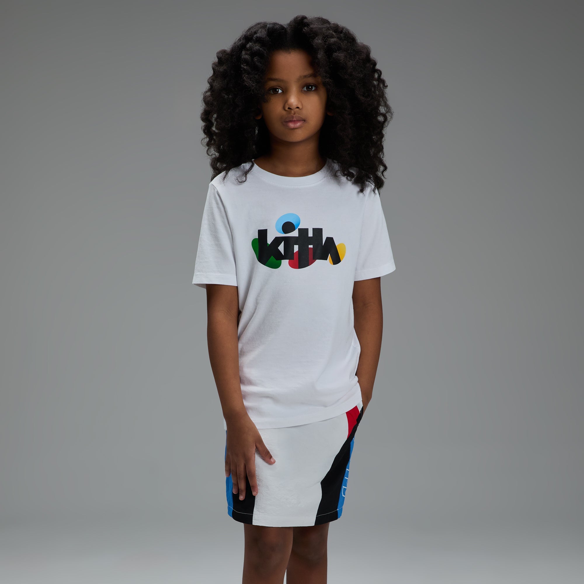 Shop Kids – Kith Europe