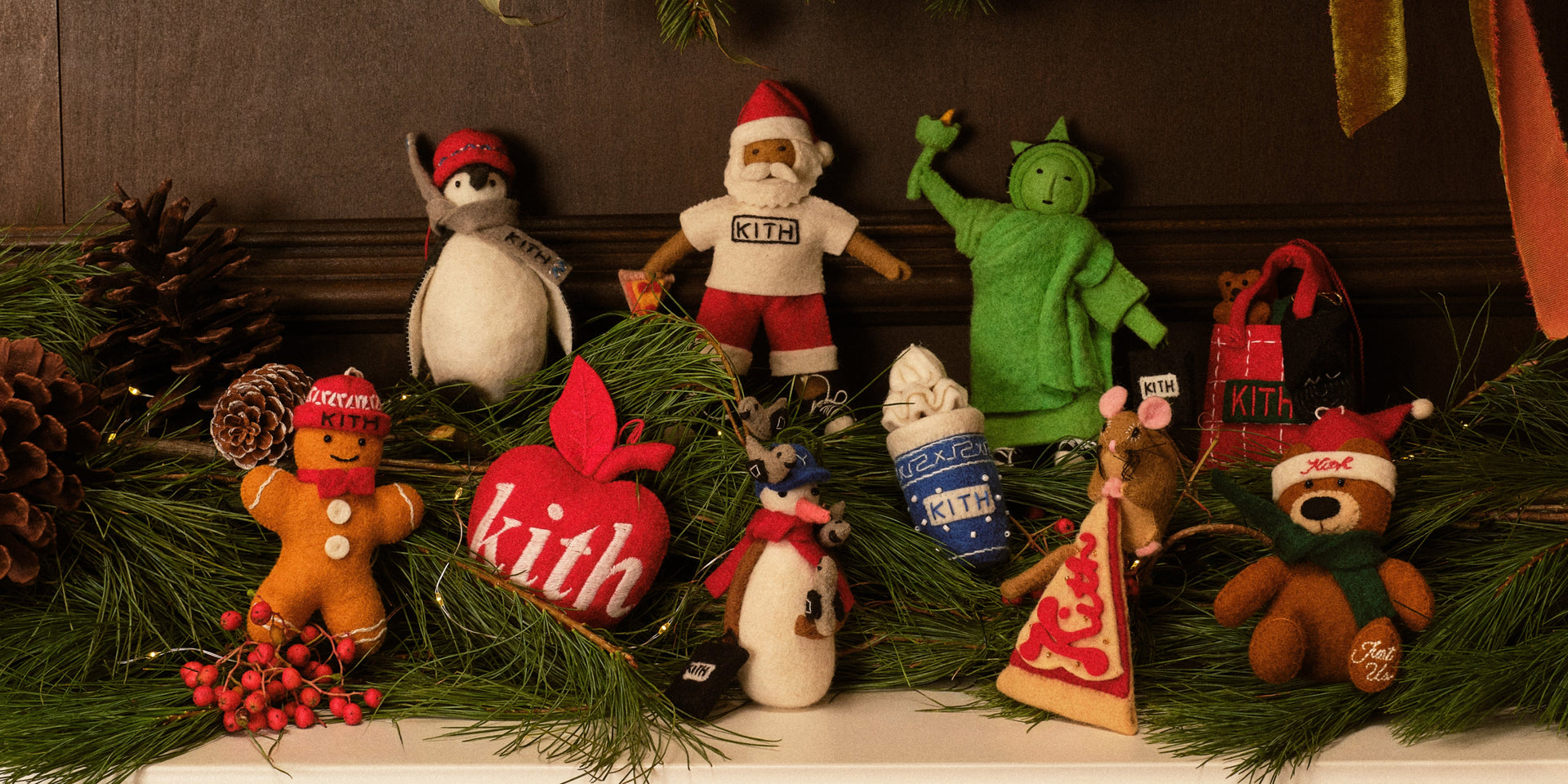 Featured | Kithmas Guide