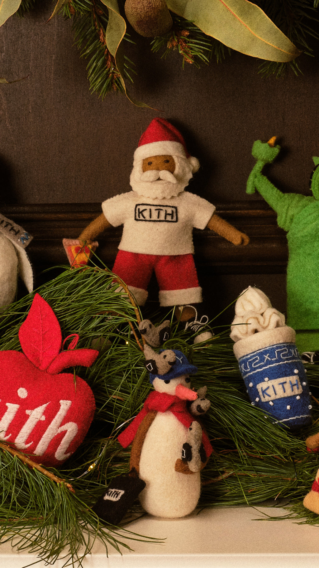 Chaussures pour hommes