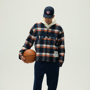 Kith for the New York Knicks Jonah Liner - Nocturnal PH