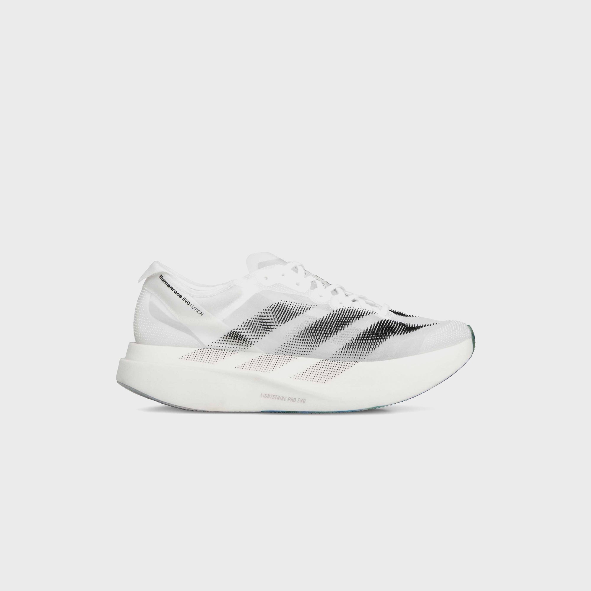 adidas x Pharrell Humanrace PW Adizero Pro Evo1 EVOLUTION - Cloud