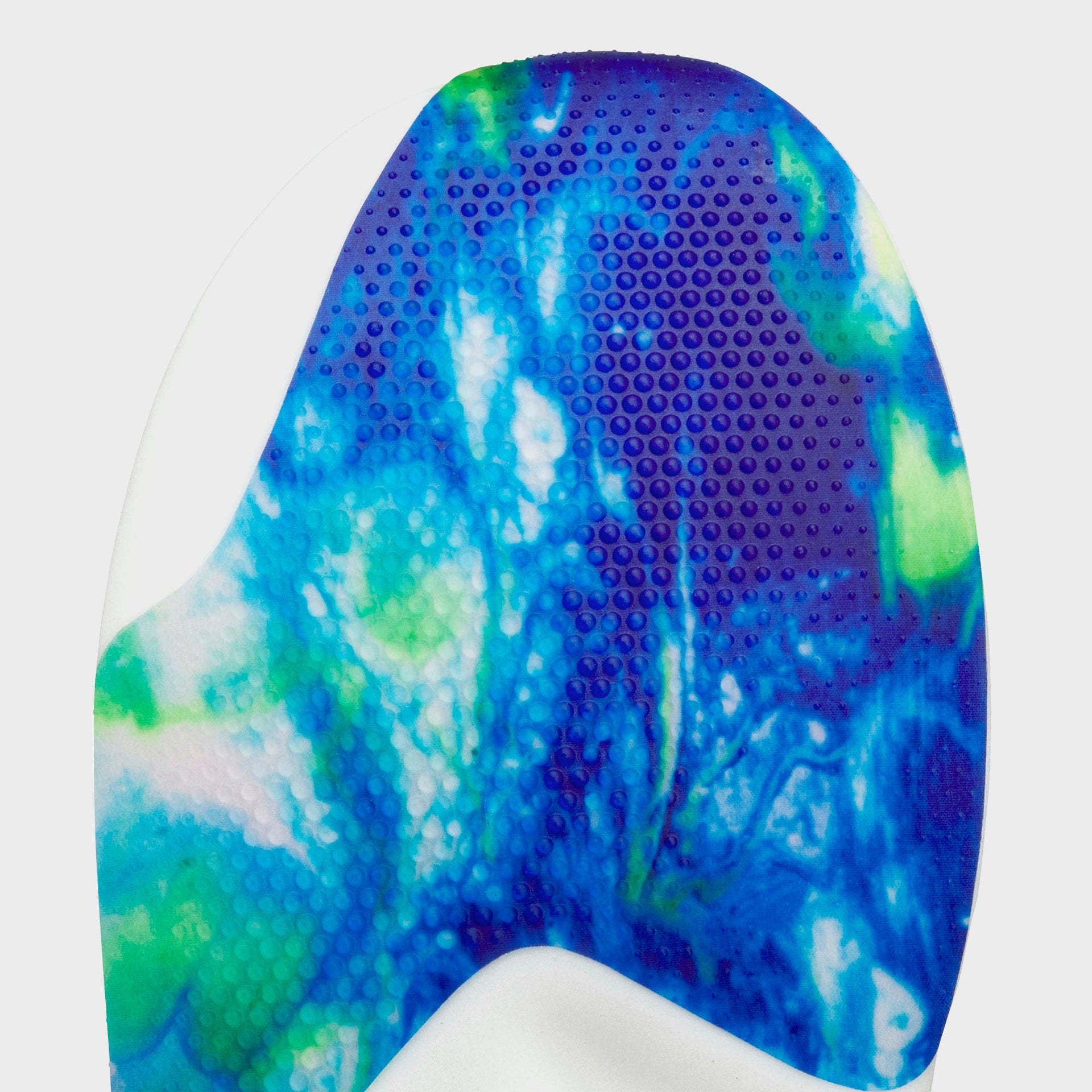 adidas x Pharrell Humanrace PW Adizero Pro Evo1 EVOLUTION - Cloud White / Cloud White / Core Black