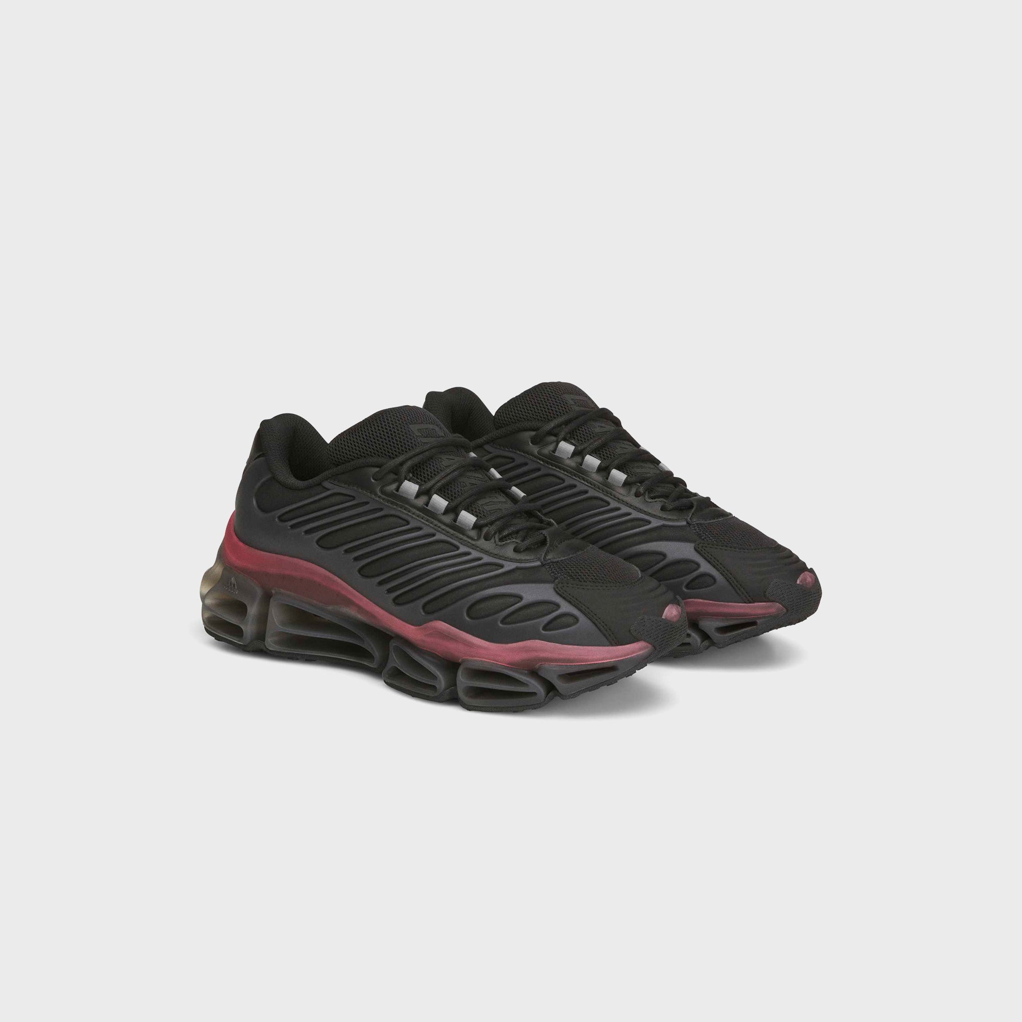 Mens Footwear | Kith Europe – tagged Mens Footwear | Kith Europe – tagged
