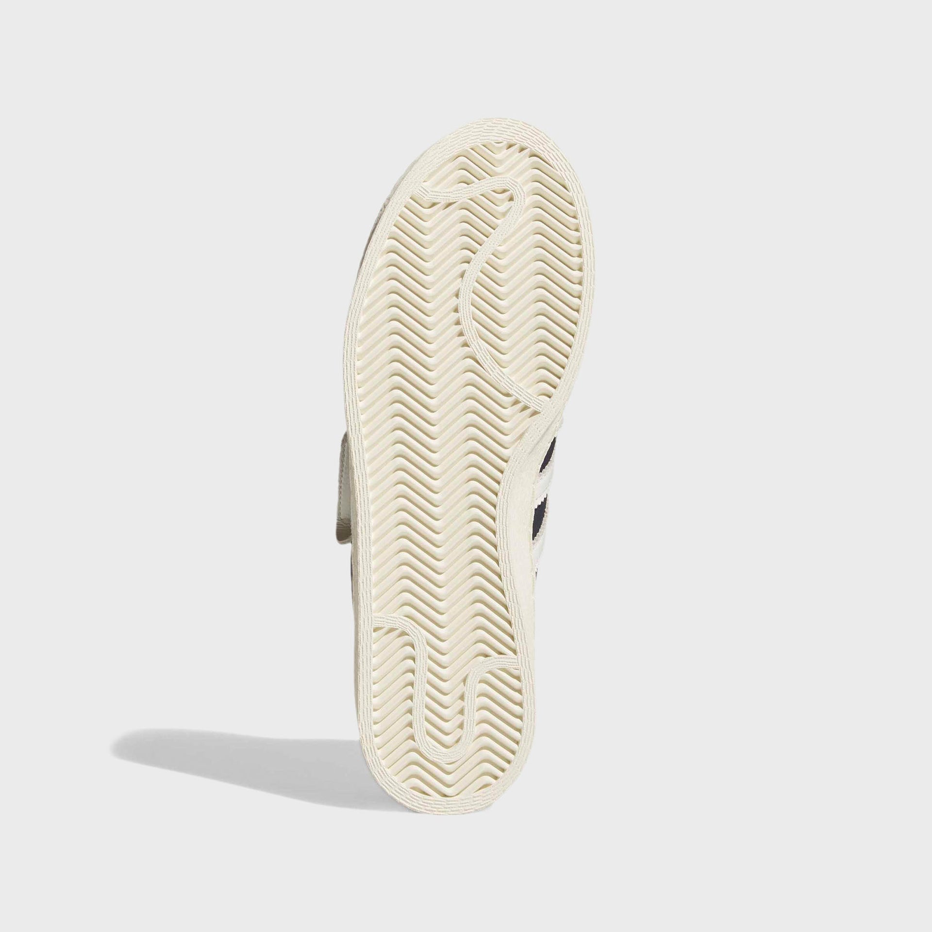 adidas x Willy Chavarria Jabbar Low - Legend Ink / Off White / Cream White