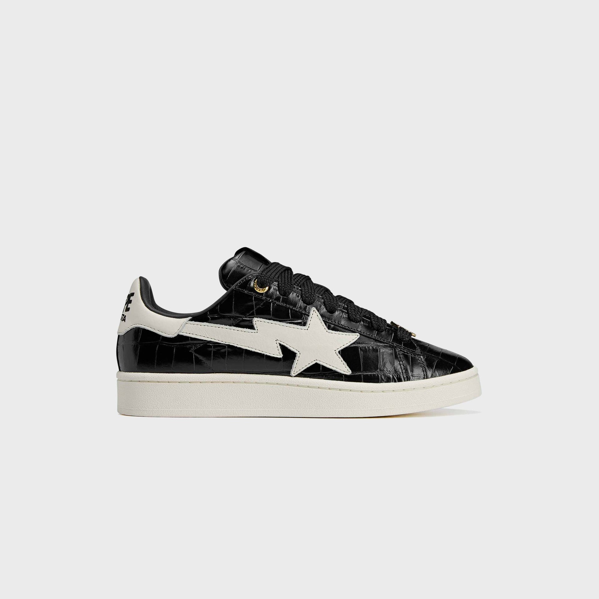 adidas x BAPE Campus 00S