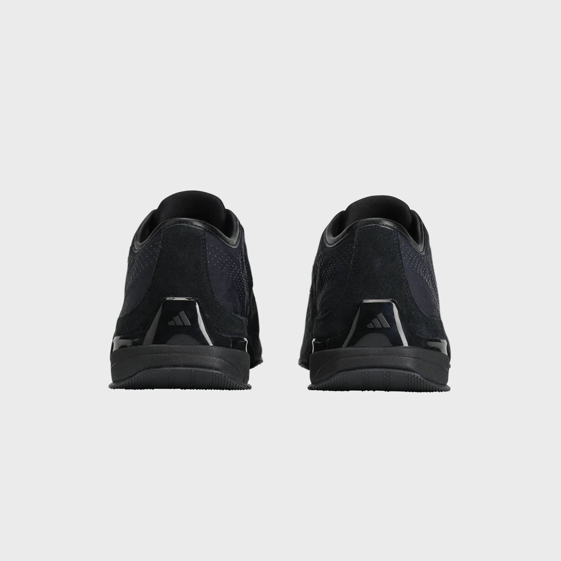 adidas x Arte Antwerp F50 Motion - Core Black / Core Black / Core Black