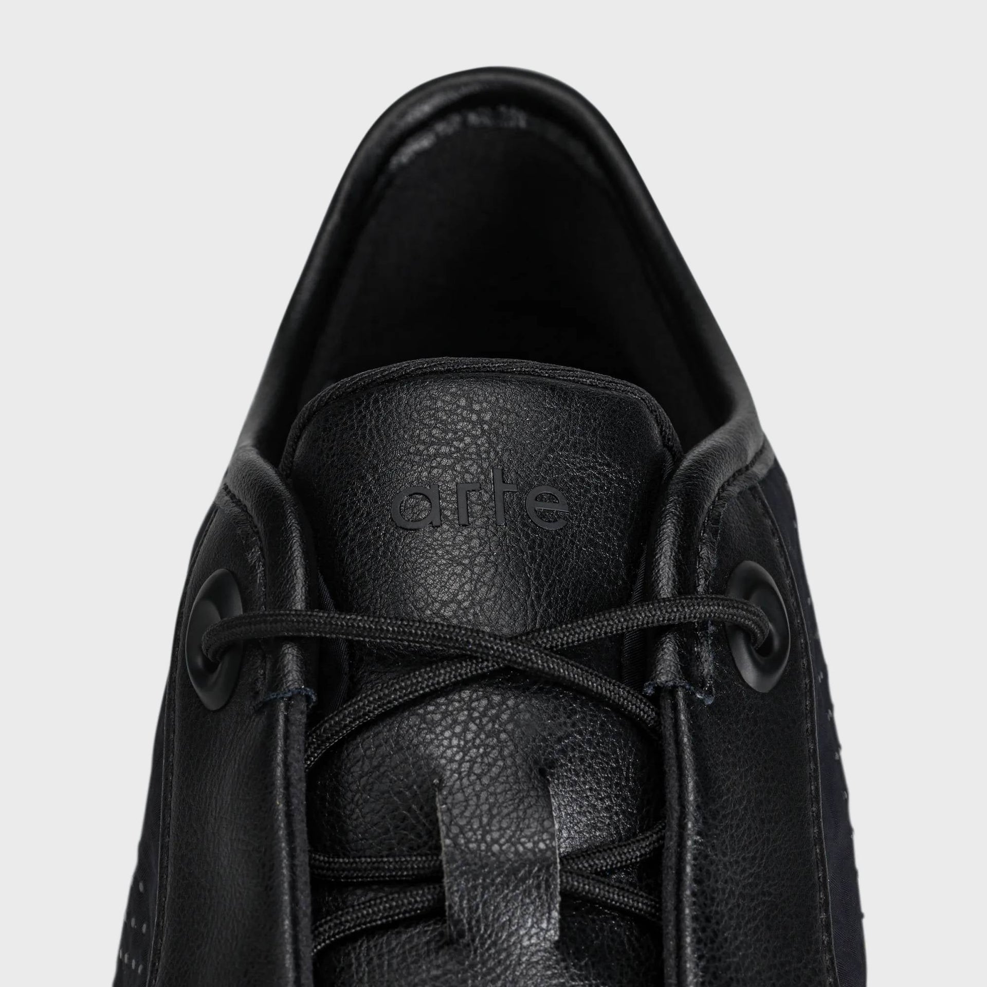 adidas x Arte Antwerp F50 Motion - Core Black / Core Black / Core Black