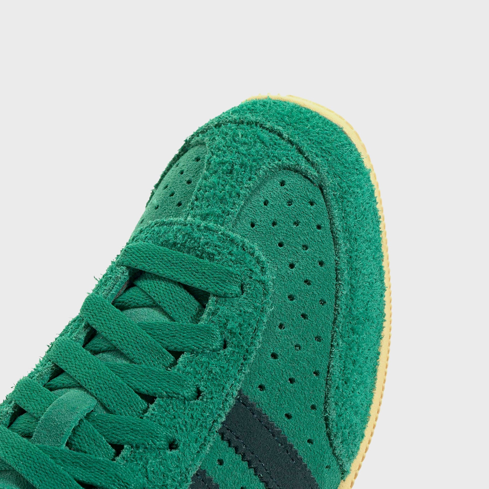adidas WMNS Japan - Bold Green / Aurora Ivy / Gold Metallic