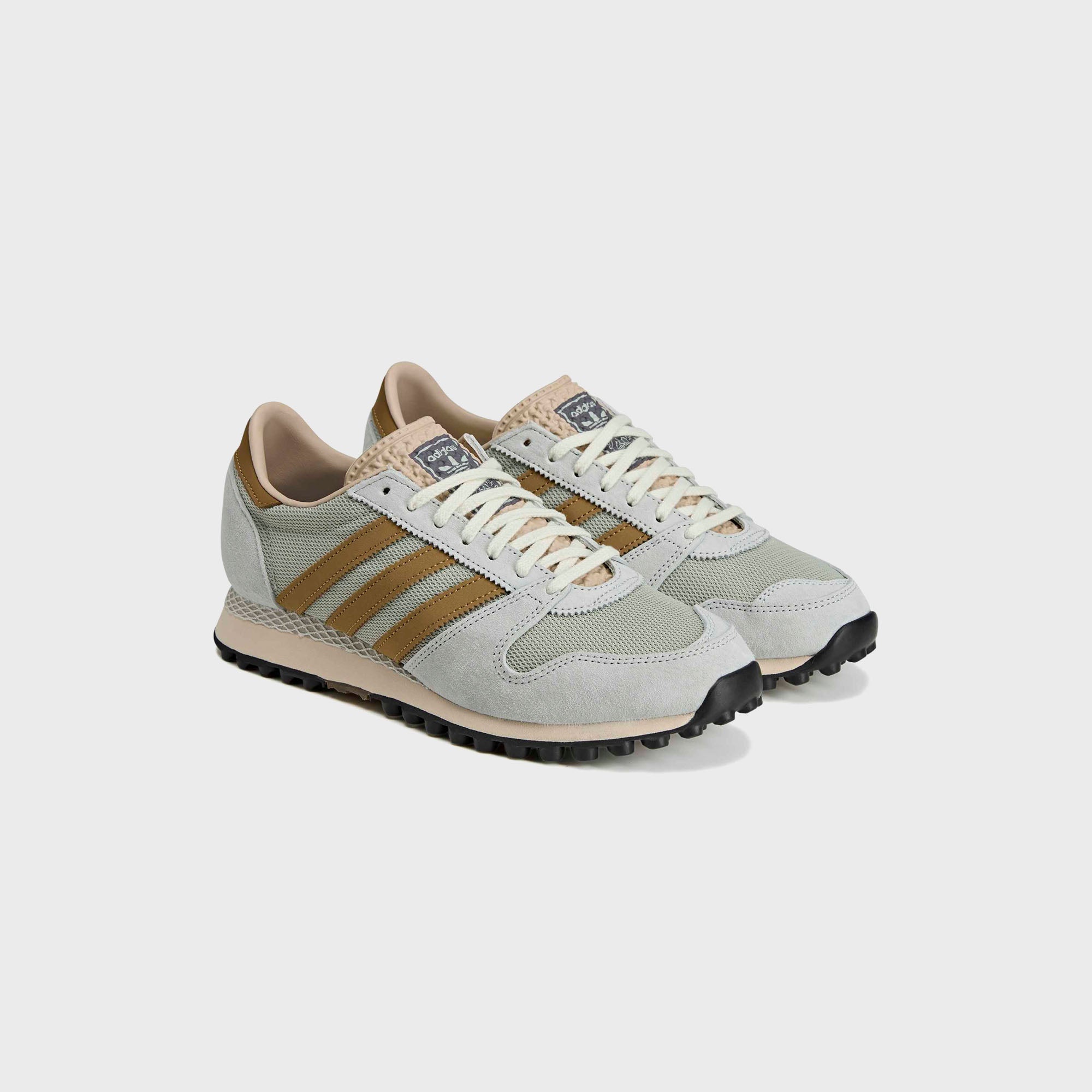 adidas | Kith Europe