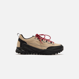 Keen Jasper Zionic - Safari / Sky Captain