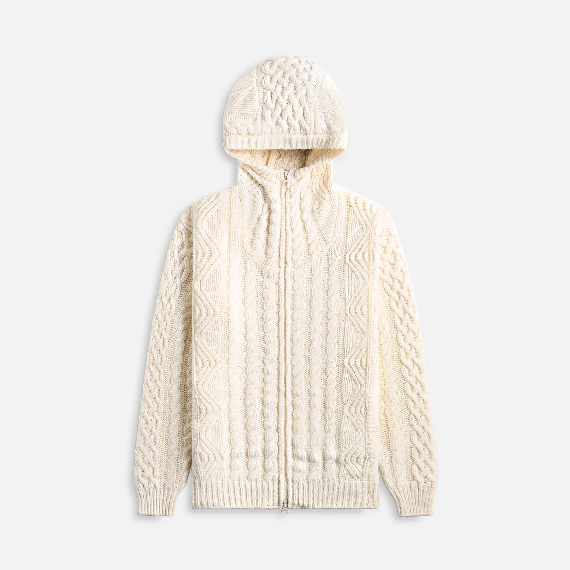 Cp company knitwear best sale