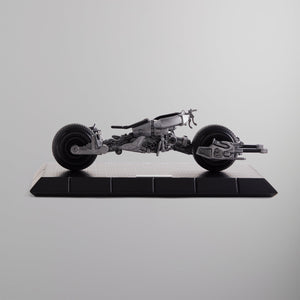 Batman | Kith for The Noble Collection Batpod - Black