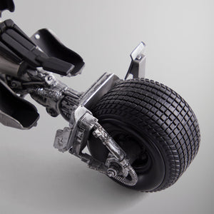 Batman | Kith for The Noble Collection Batpod - Black