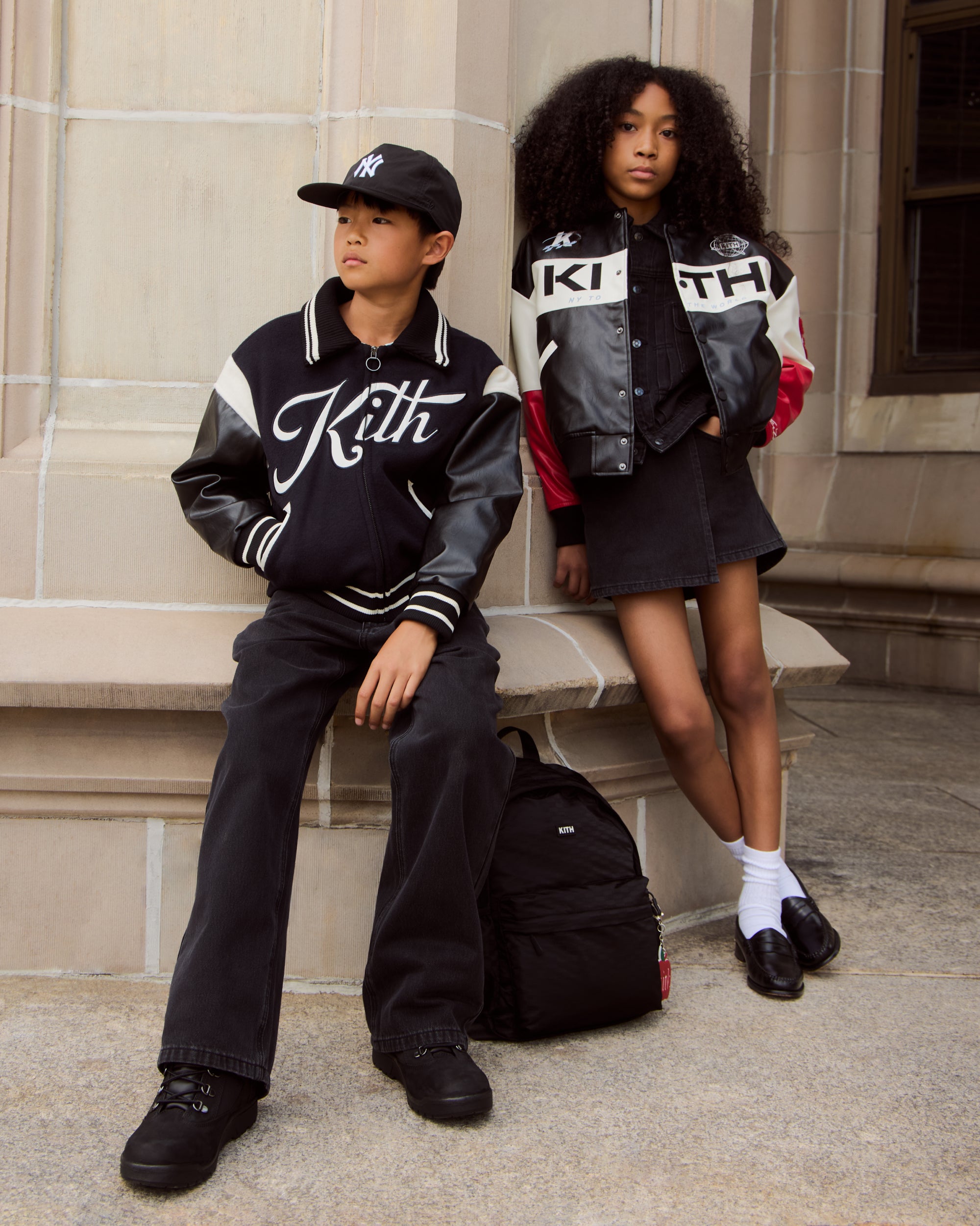 KITH kids 7T セットアップ　バンダナ柄 キース　キッズ　130 KITH kids 7T セットアップ バンダナ柄 キース キッズ 130 KITH