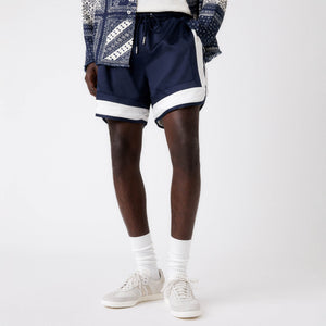 Kith - Shorts – Kith Europe