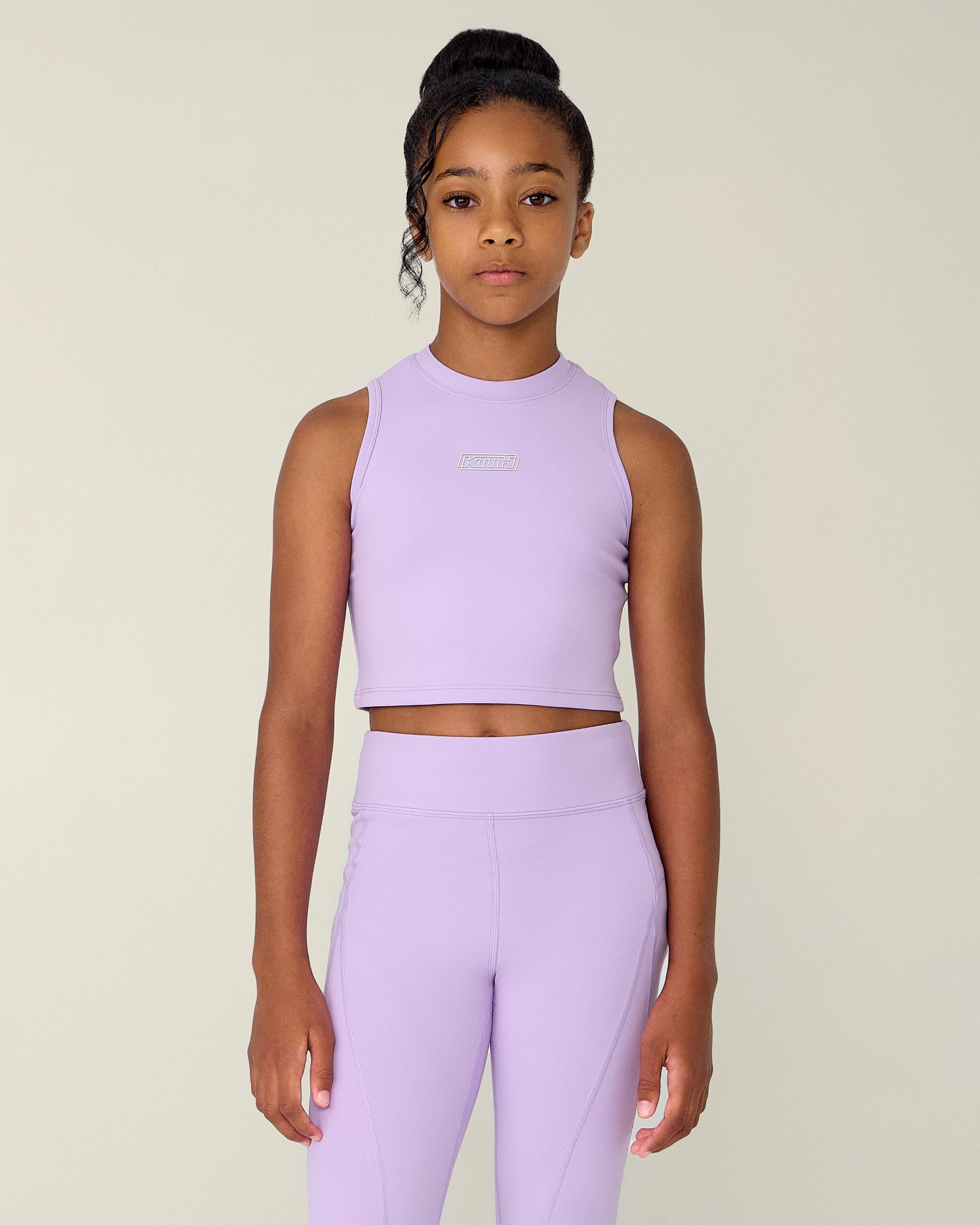 kith レディースアウターピンク s-l1200.jpg