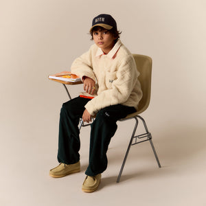 Kith Kids Chauncey II Pant  - Chronicle