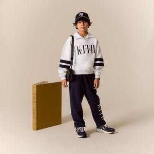 Kith sweats sale