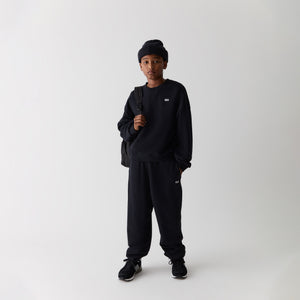 Kith Kids Graham Sweatpant - Black