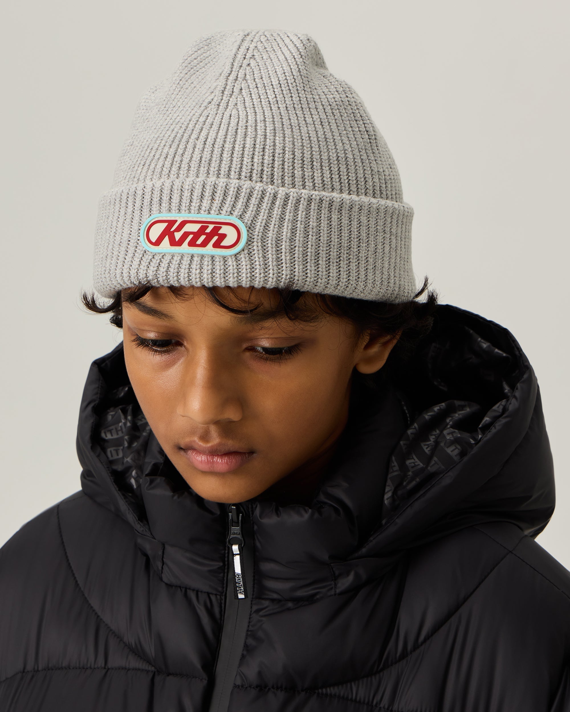 Kith Kids Winter 2025 – Kith Europe