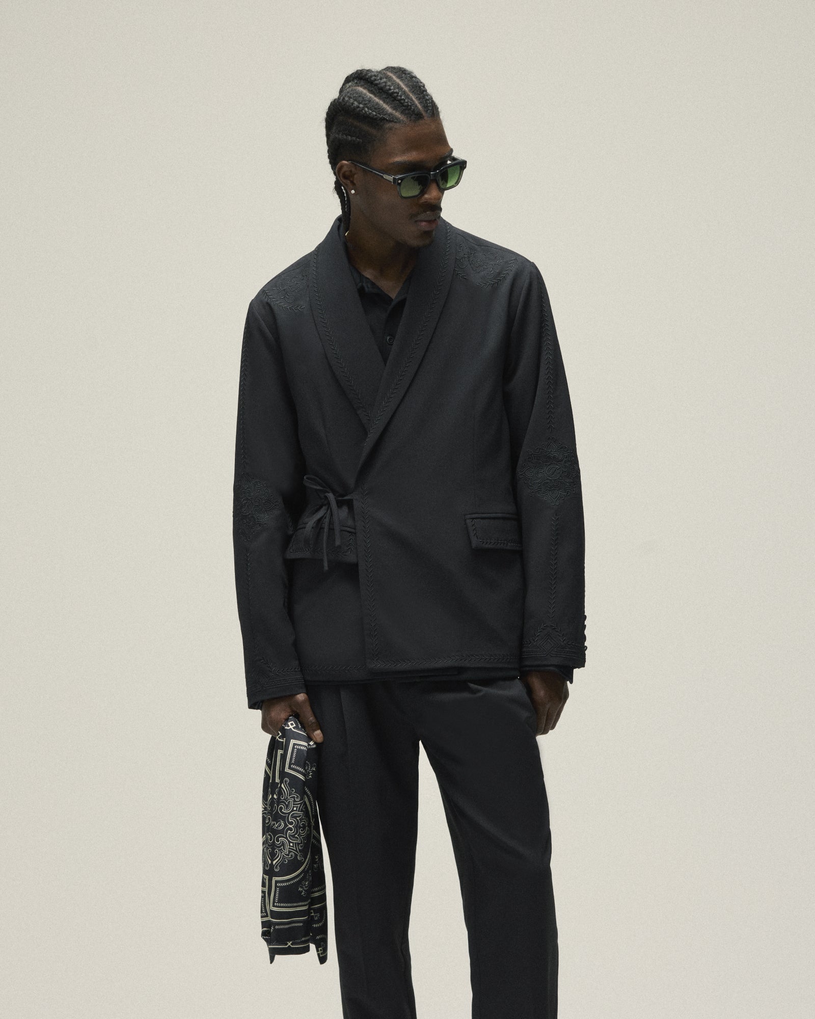 Kith Spring 2025 | Kith Europe