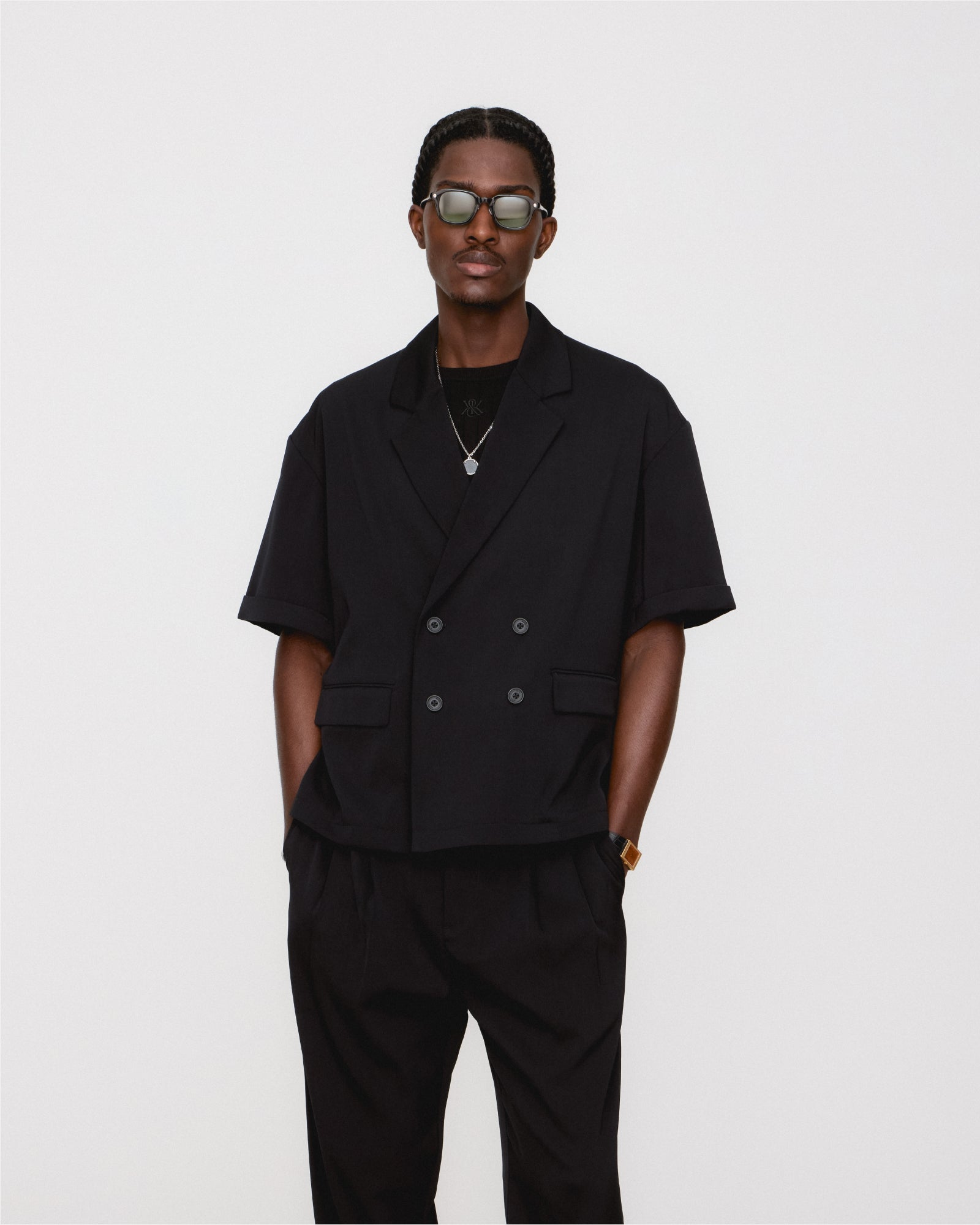 Kith Summer 2025 | Kith Europe