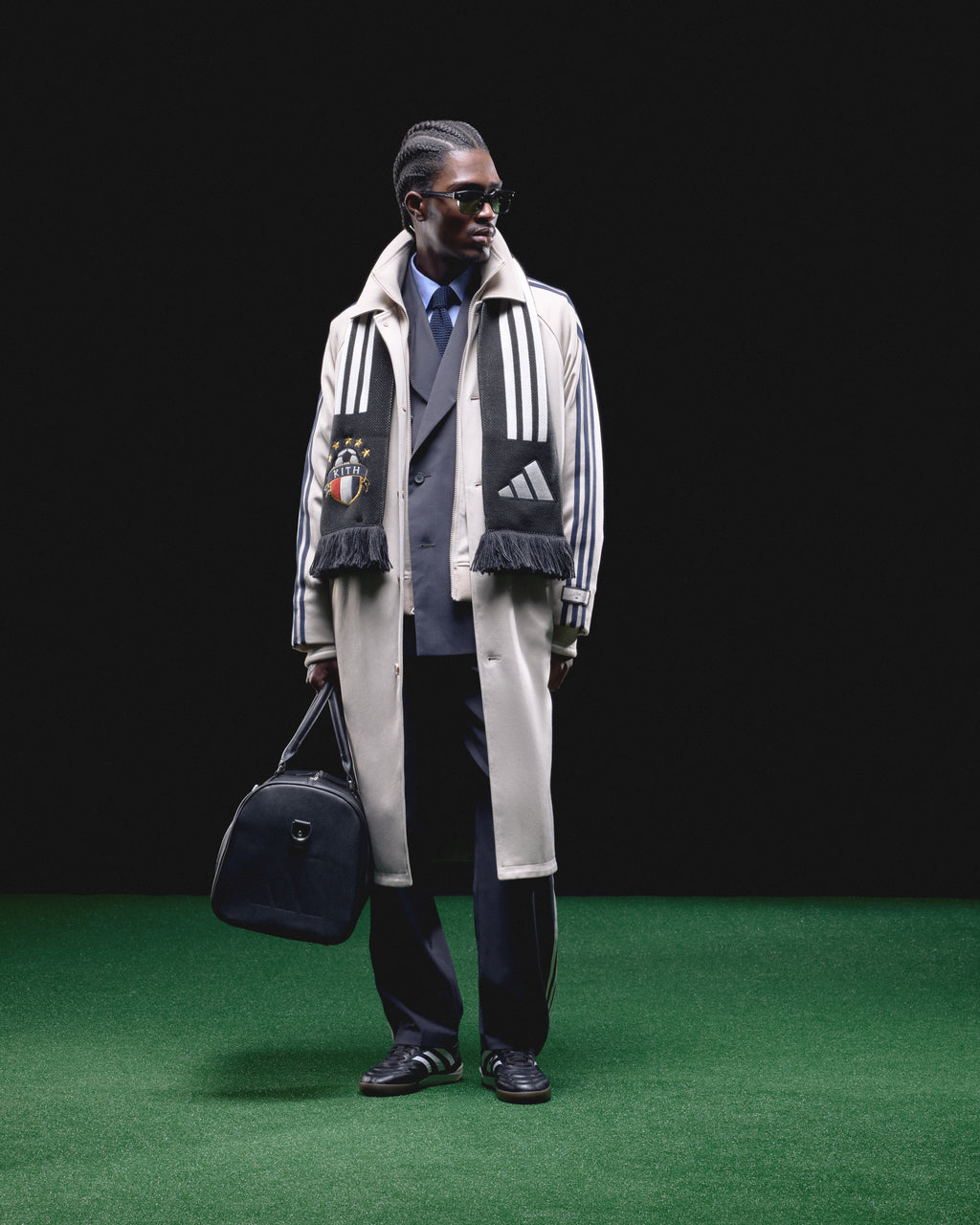 New Arrivals – Kith Europe