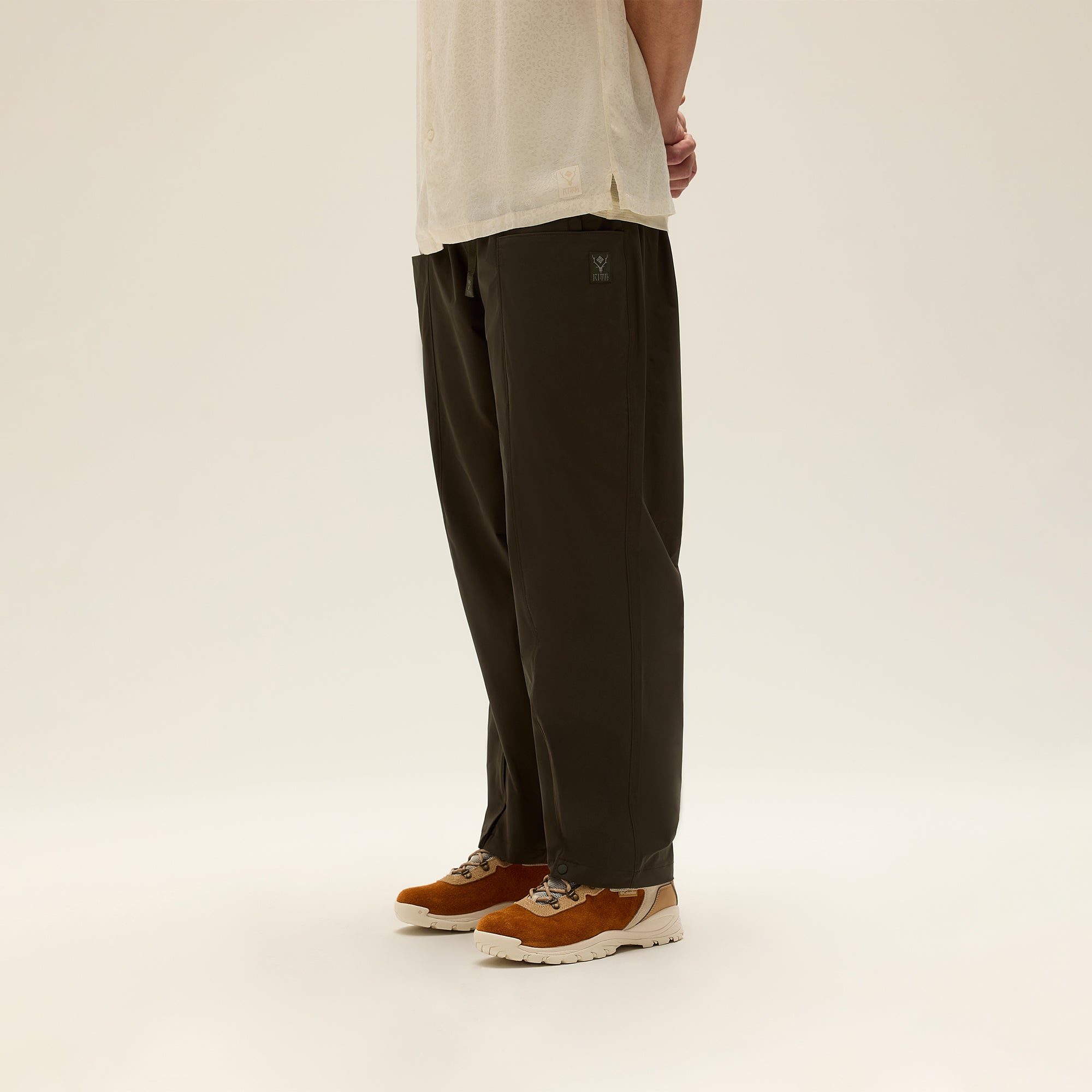 Kith - Pants – Kith Europe