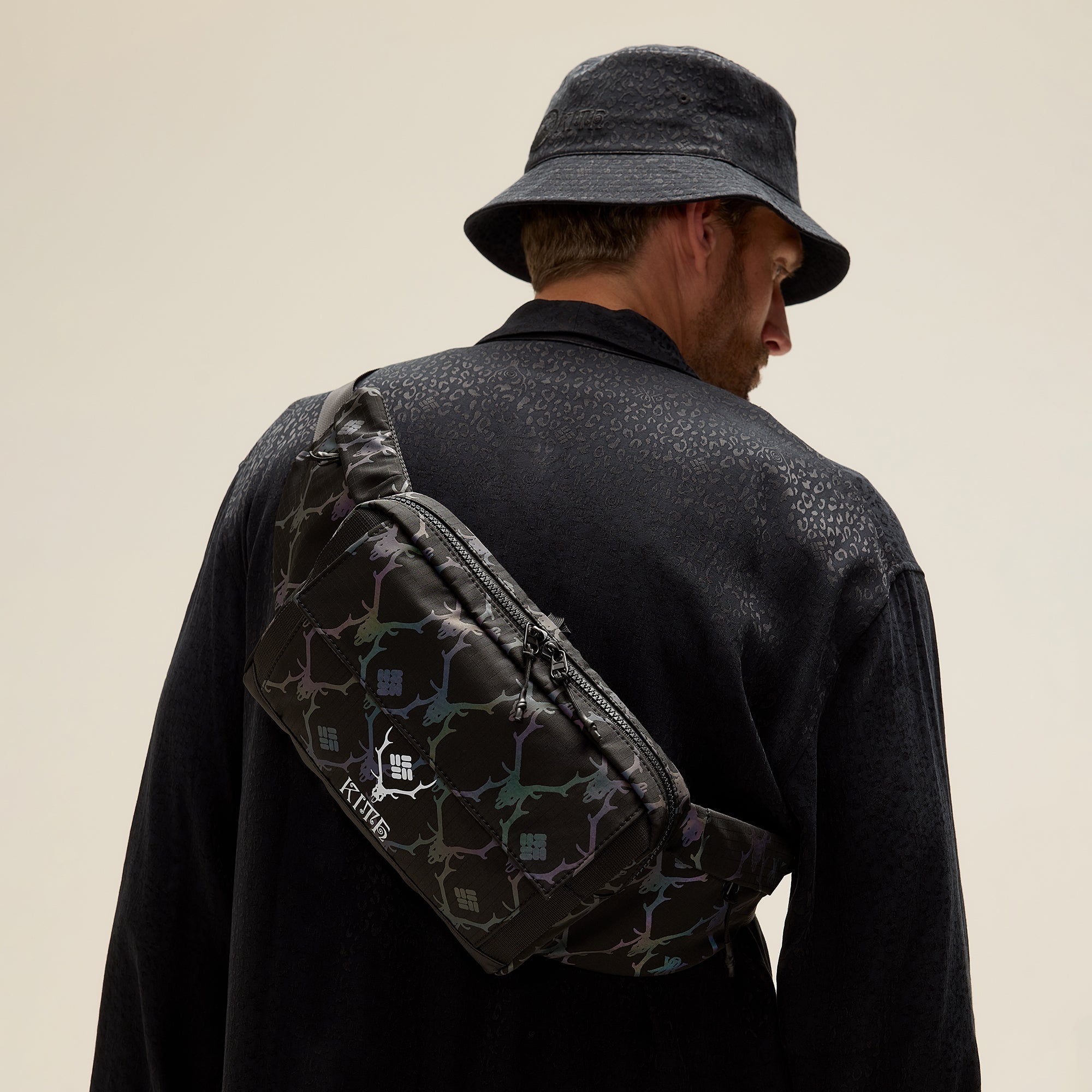 Kith - Bags – Kith Europe Kith - Bags – Kith Europe