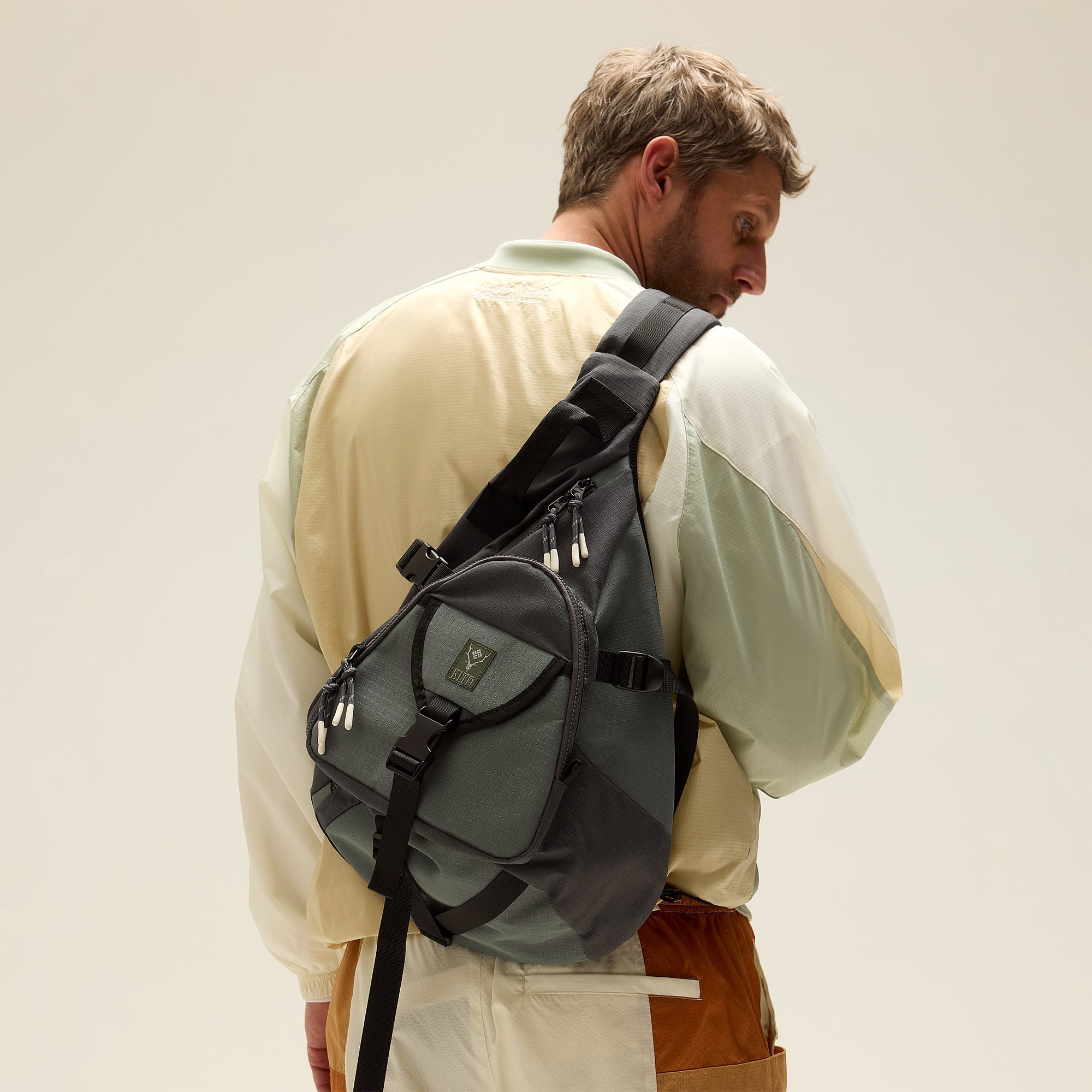Kith - Bags – Kith Europe Kith - Bags – Kith Europe