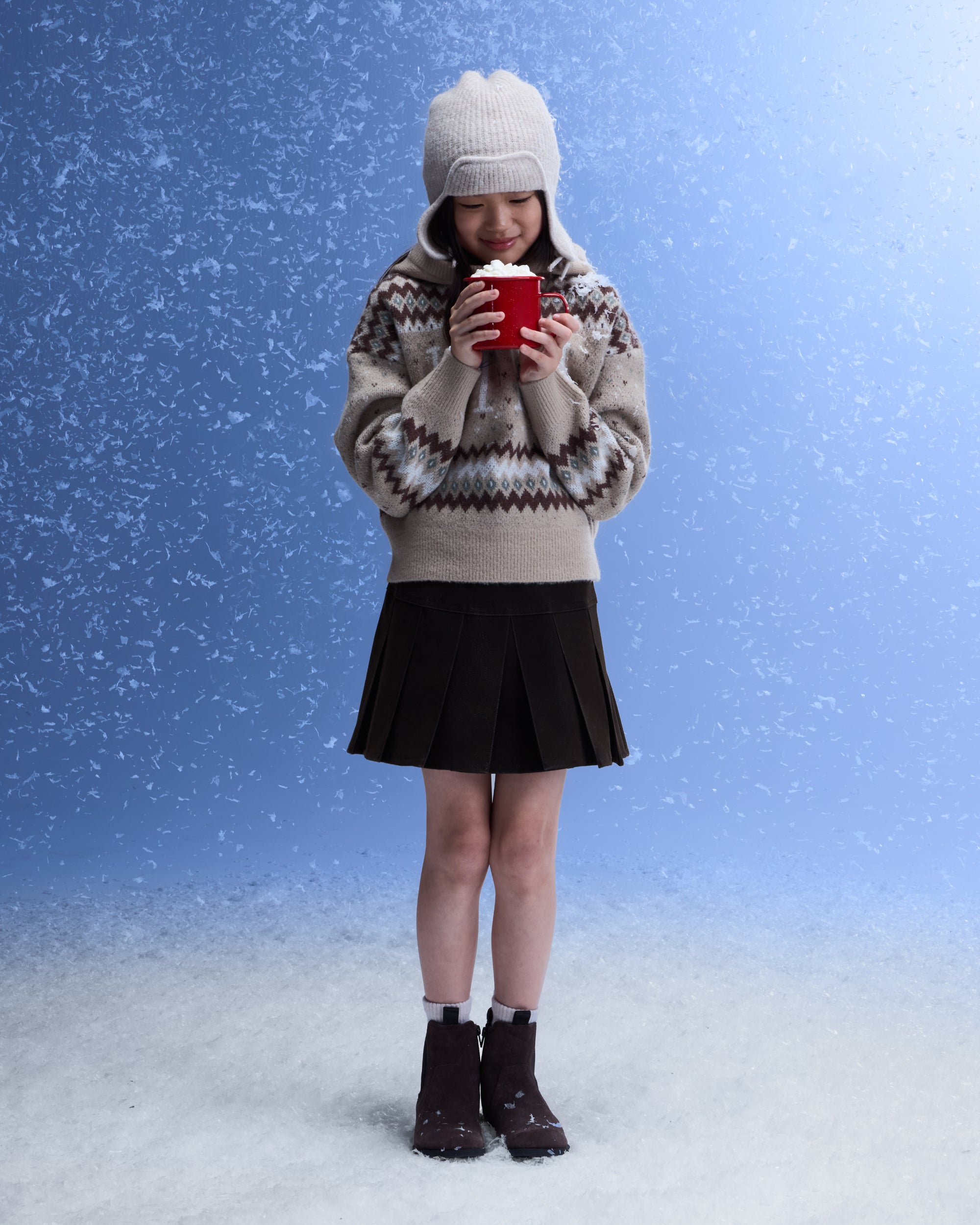 Kith Kids | Kith Europe – tagged 