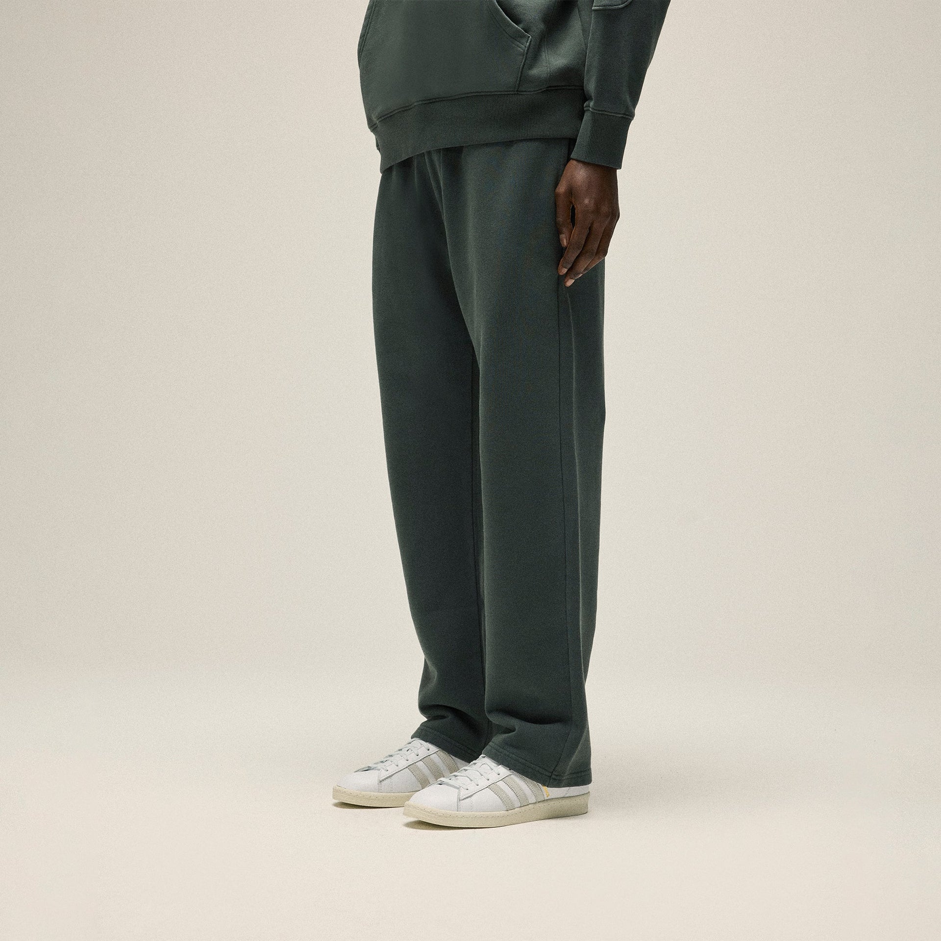 Kith Bryson Sweatpant - Machine