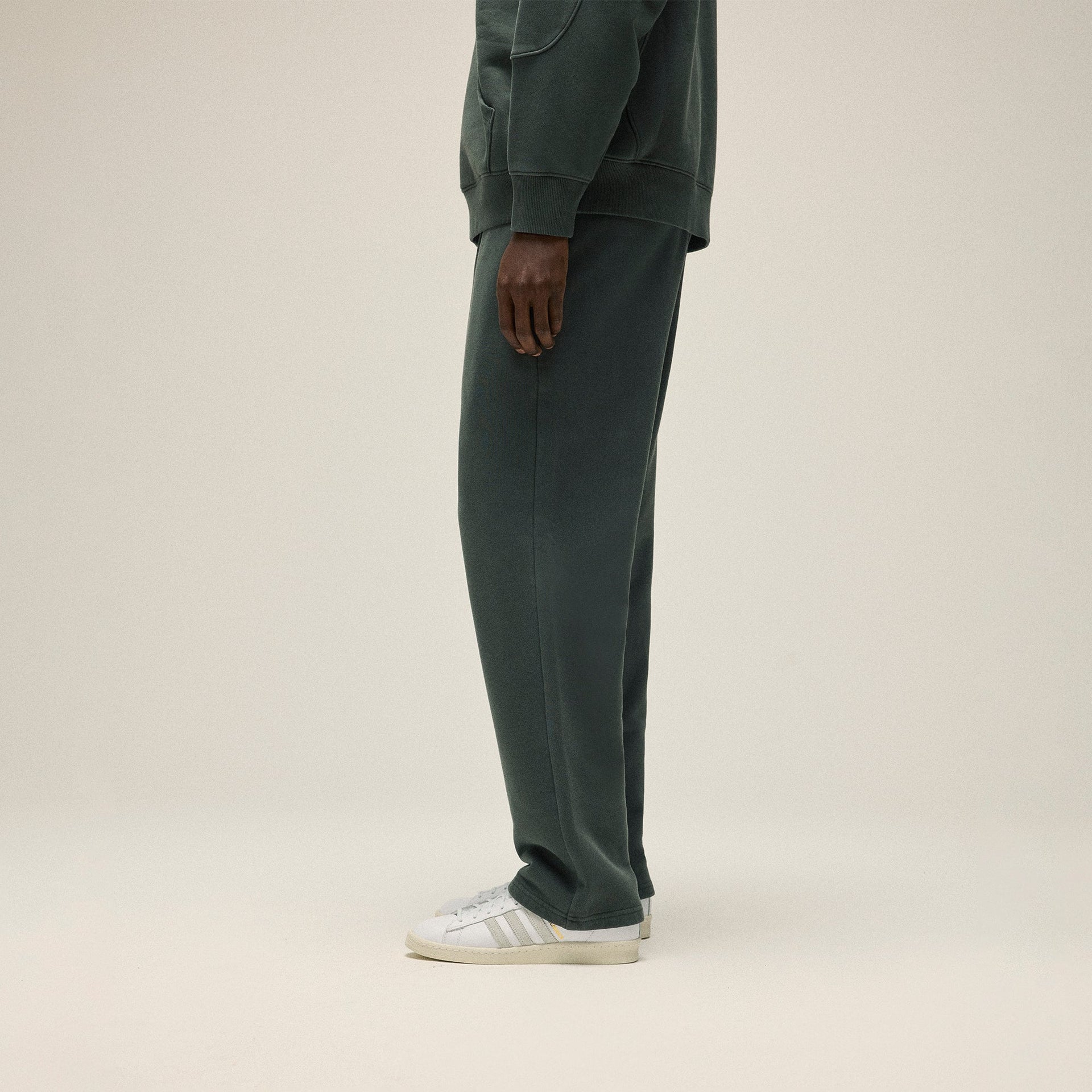 Kith Bryson Sweatpant - Machine