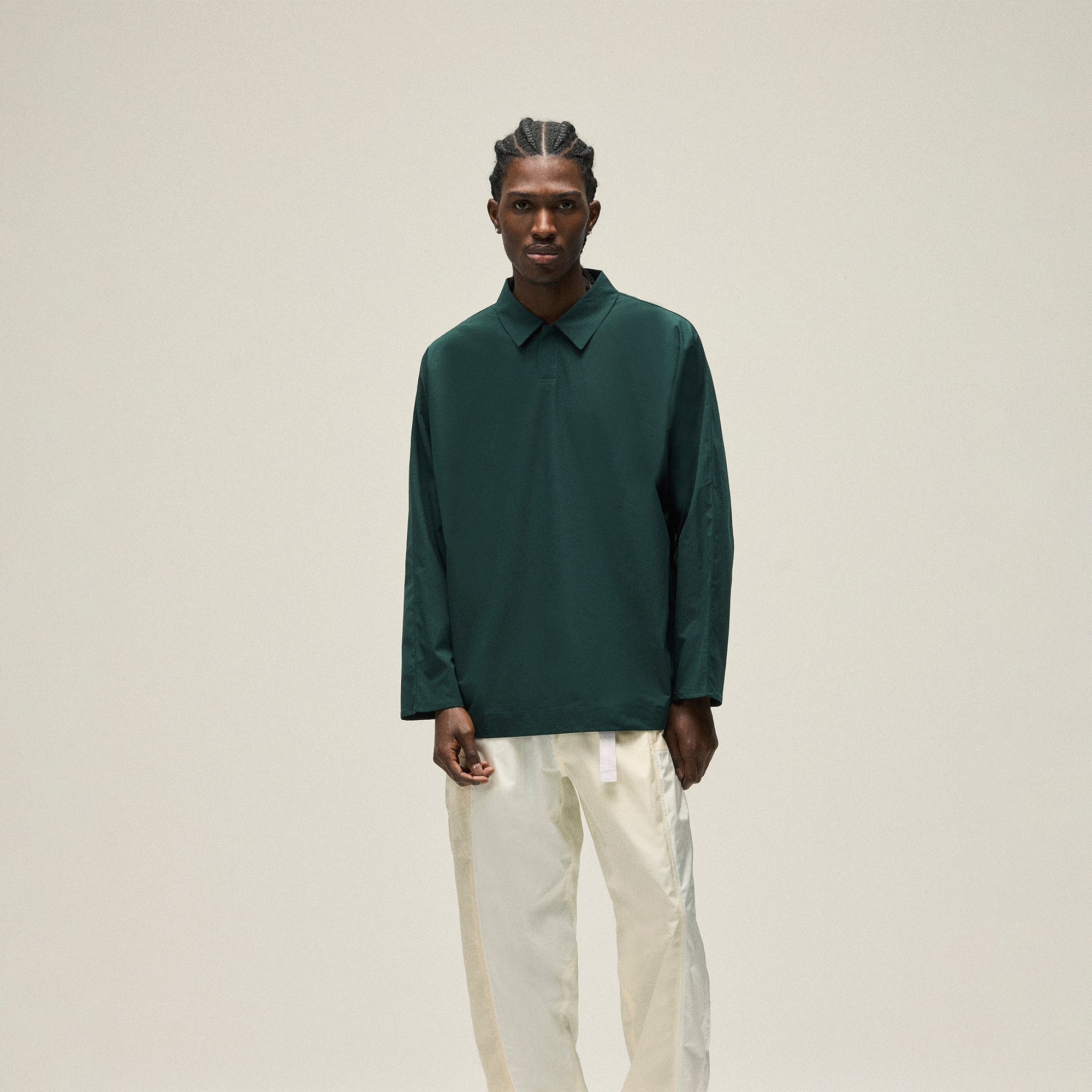 Kith◆Gradient◆Edison◆Jersey[送料込] Kith Gradient Edison Jersey - Cyclone