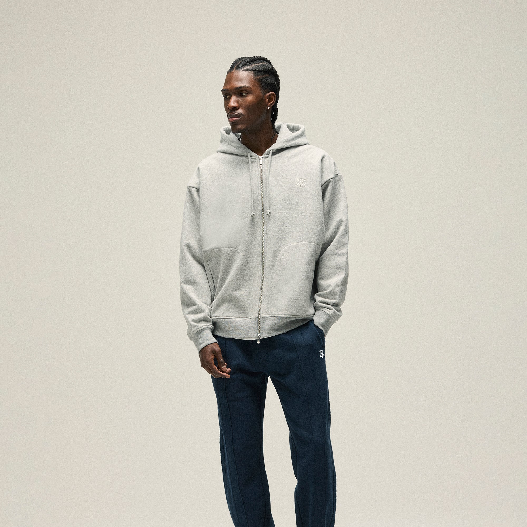 Kith Outerwear - Bomber Jackets – Kith Europe