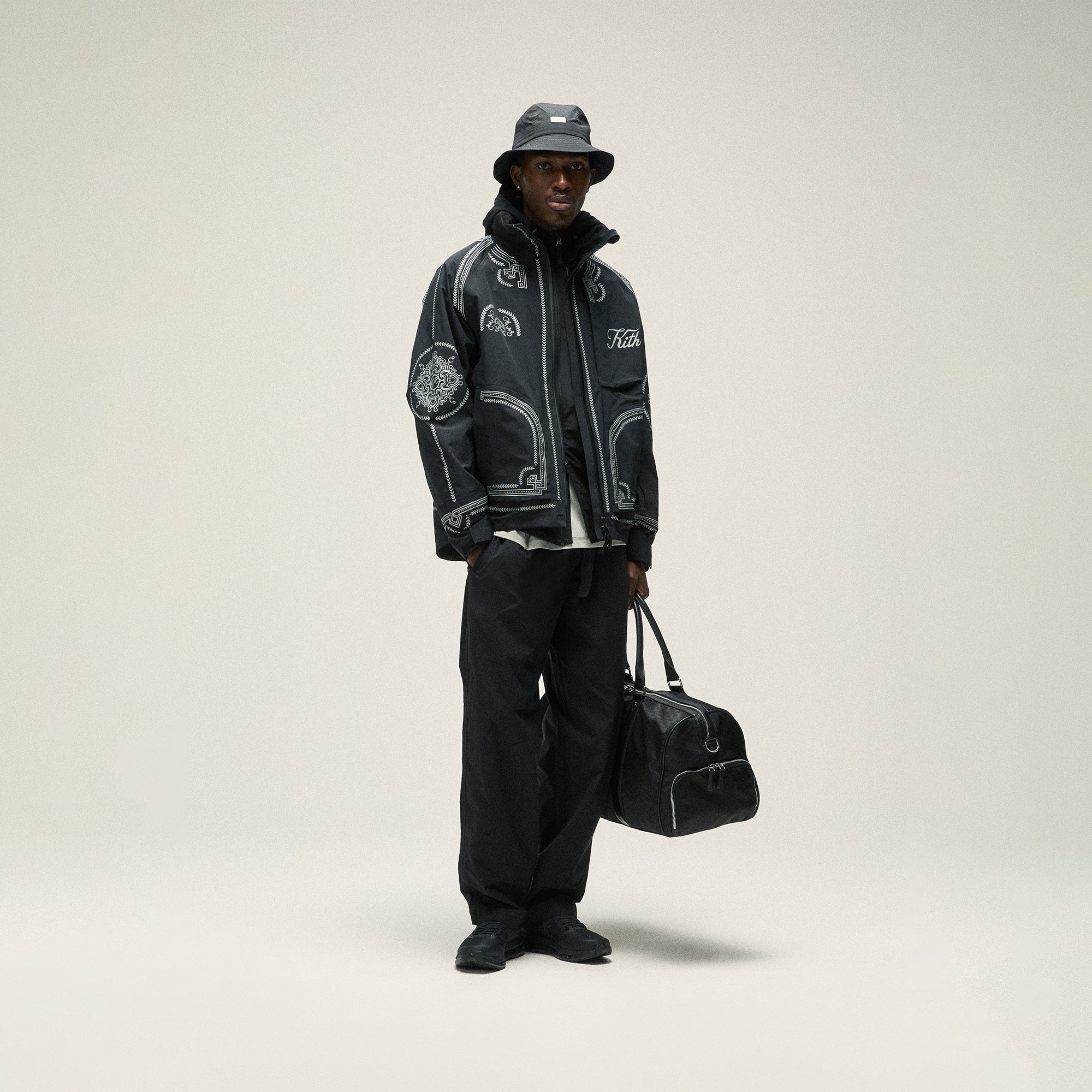 Kith - Pants – Kith Europe