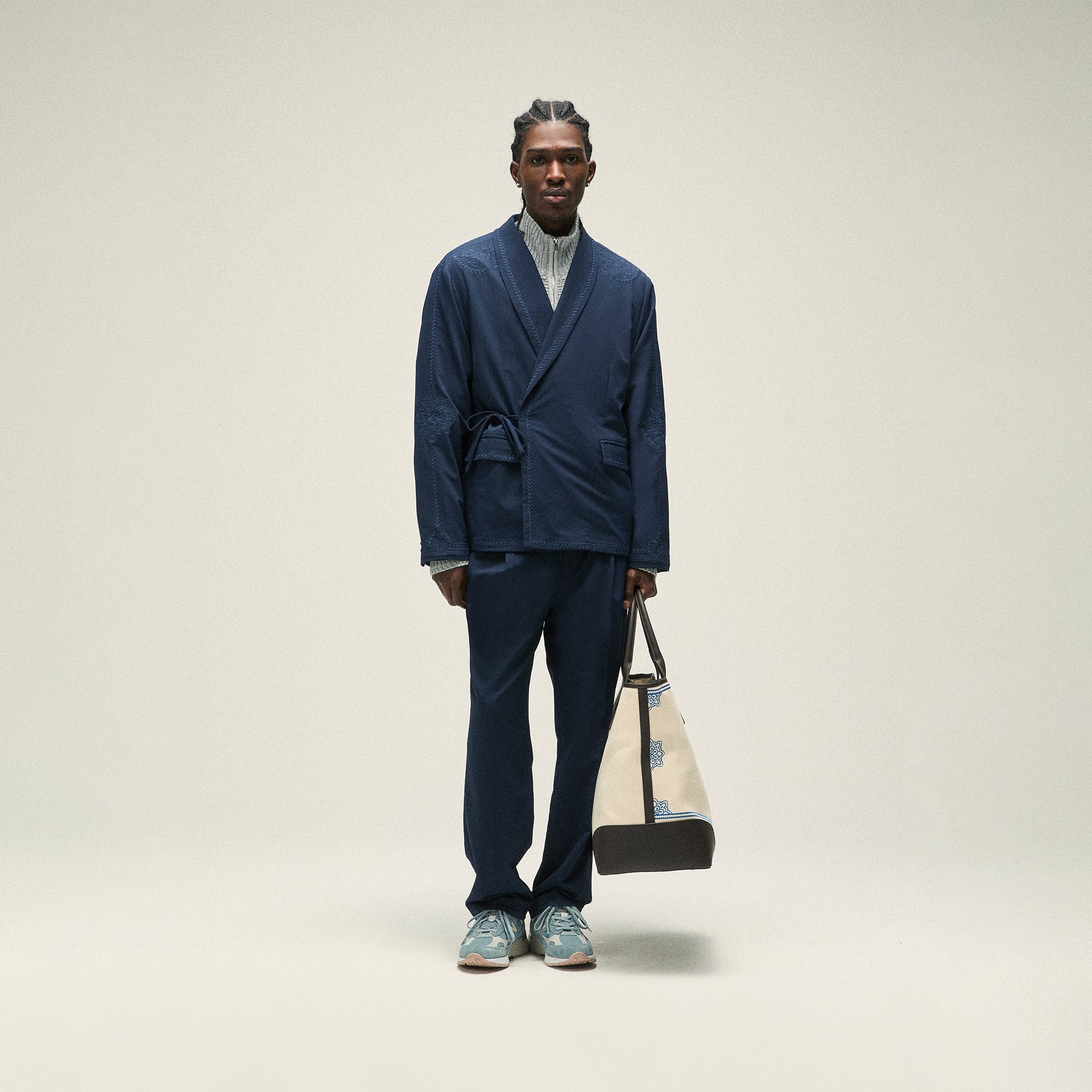 Kith - Pants – Kith Europe
