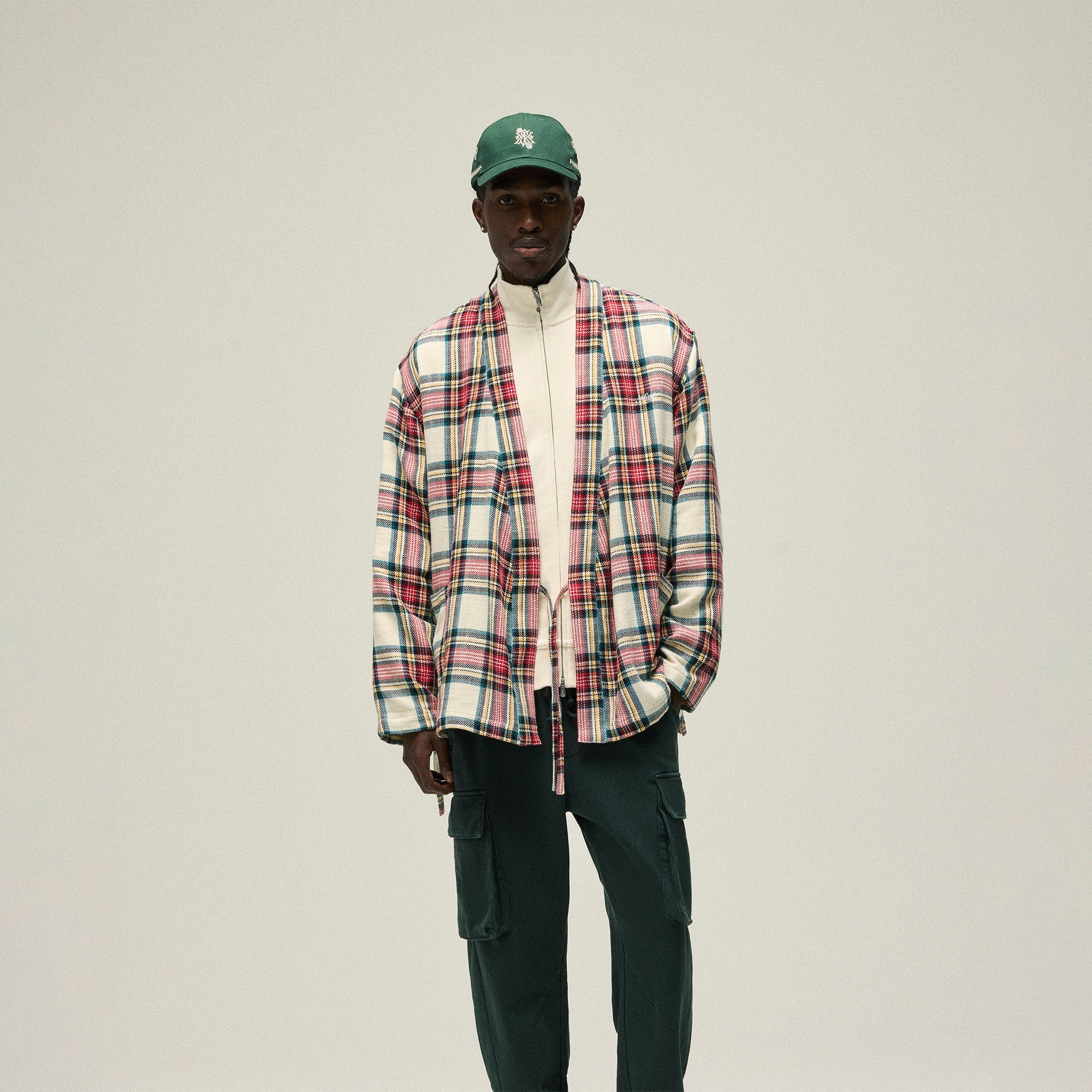 Kith Tops – Kith Europe