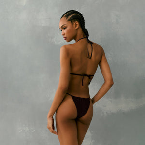 Womens Swim – Kith Europe