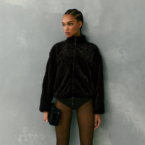 Kith Women - Outerwear – Kith Europe
