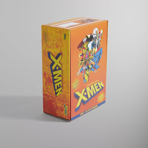 Marvel | Kith for X-Men 60th Anniversary Collection – Kith Europe