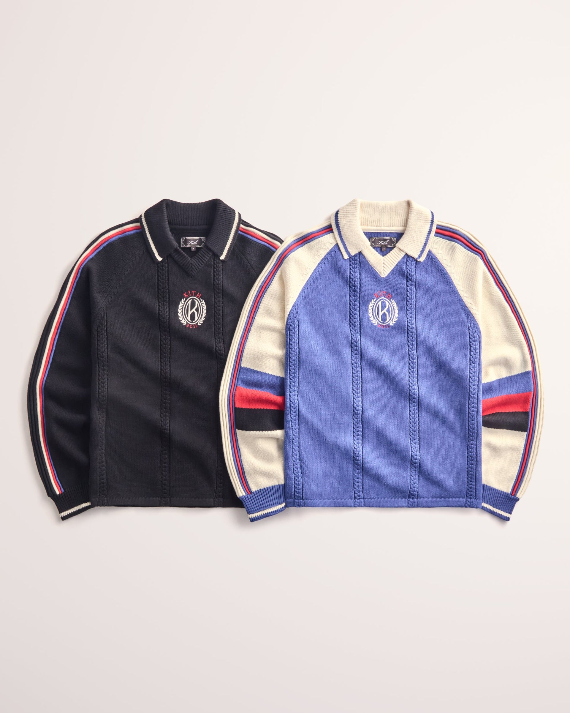 gid://shopify/MediaImage/45538429763860