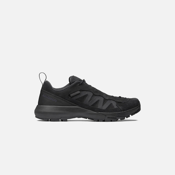 Salomon x PHILEO XT-SP2 - Black – Kith Europe