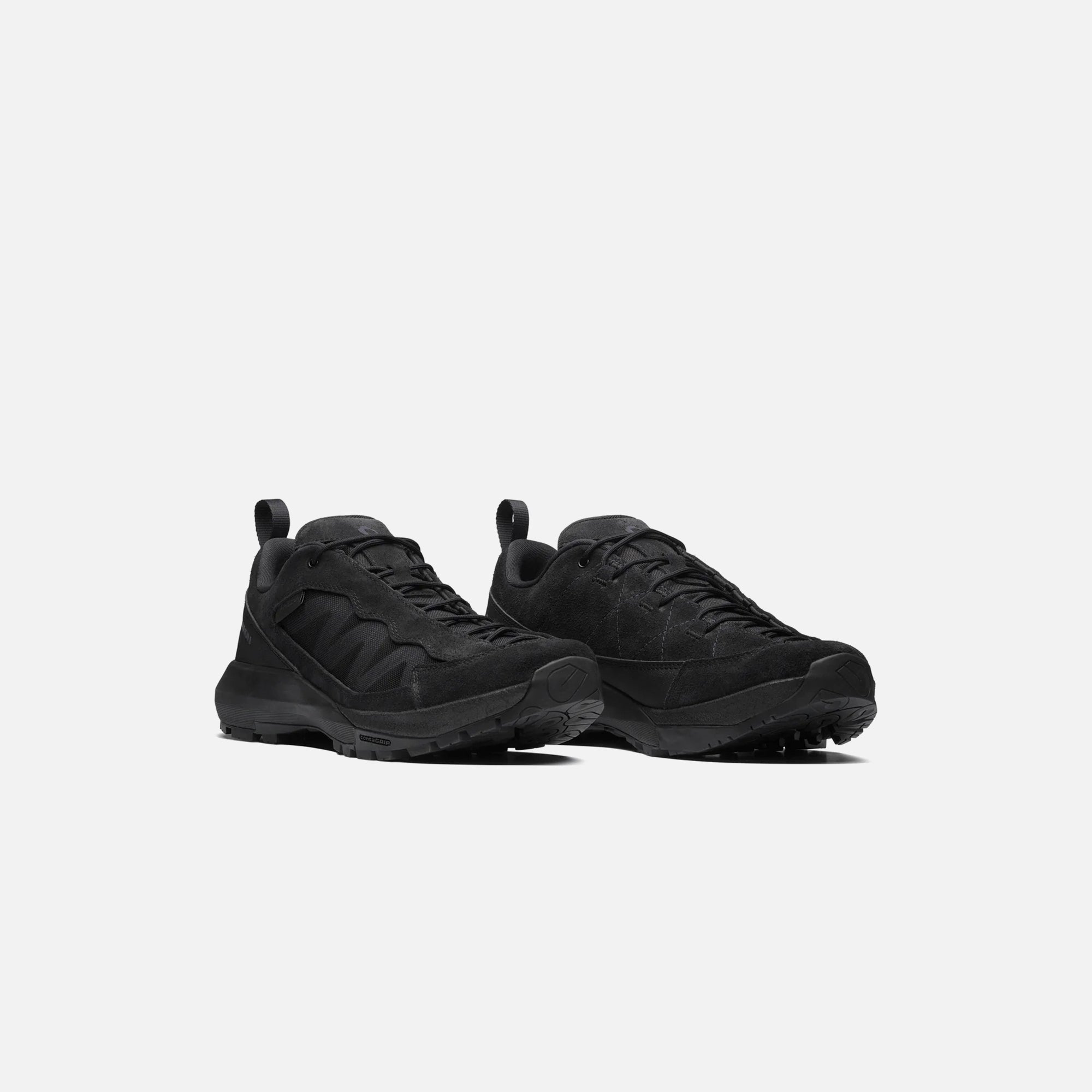 Salomon x PHILEO XT-SP2 - Black – Kith Europe