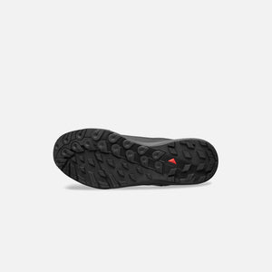 Salomon x PHILEO XT-SP2 - Black