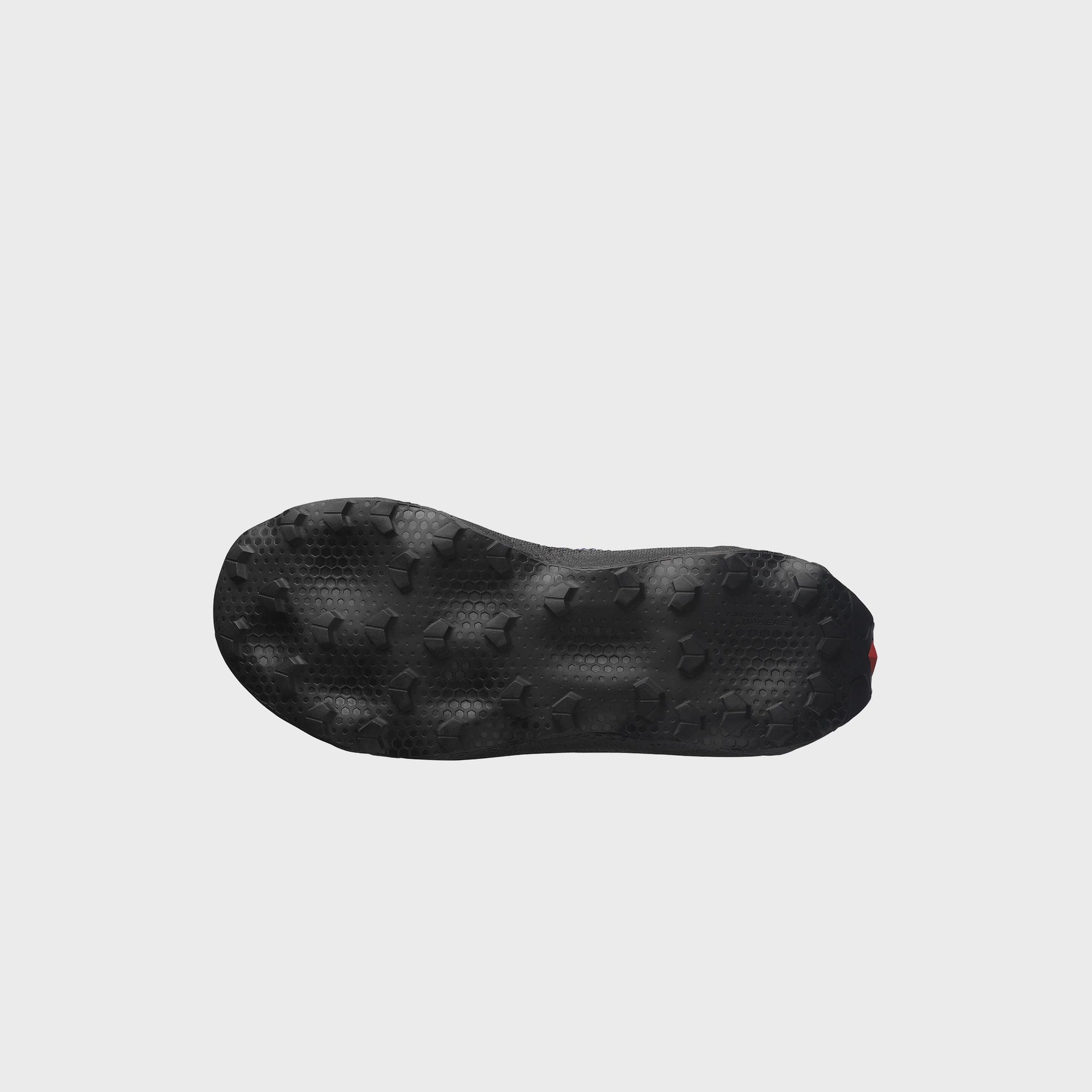 Salomon Quasar Advanced – Black / Sedona Sage / Astral Aura